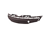 CAPA FRT BUMPER GRILLE LO - image 1