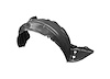 RT FRONT FENDER INNER PAN - image 1