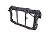 RADIATOR SUPPORT W/O RADA - image 1