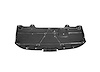 LOWER ENGINE COVER ASY MA - image 1
