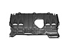 CAPA LOWER ENGINE COVER R - image 1