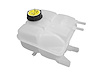 COOLANT RECOVERY TANK 2.0 - image 1