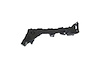 RT REAR BUMPER COVER RETA - image 1