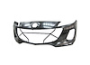 FRONT BUMPER COVER 2.0L|2 - image 1