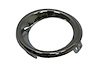 LT FRONT BUMPER INSERT FO - image 1