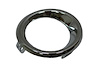 RT FRONT BUMPER INSERT FO - image 1