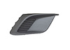 CAPA RT FRT BUMPER INSERT - image 1