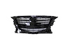 GRILLE ASY JAPAN BUILT W/ - image 1