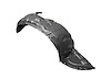 RH FRONT FENDER INNER PAN - image 1
