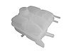 COOLANT RECOVERY TANK 2.3 - image 1