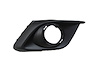 RT FRONT BUMPER INSERT FO - image 1