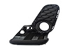 LT FRONT BUMPER INSERT SE - image 1