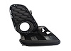 RT FRONT BUMPER INSERT SE - image 1