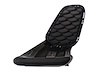 LT FRONT BUMPER INSERT SE - image 1