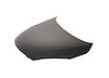 HOOD PANEL ASY MAZDA 2 20 - image 1