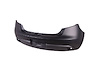 REAR BUMPER COVER PRIME M - image 1