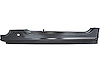 LH ROCKER PANEL OE STYLE - image 1
