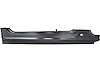 RH ROCKER PANEL OE STYLE - image 1