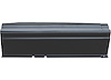 LH ROCKER PANEL SLIDING D - image 1