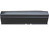 RH ROCKER PANEL SLIDING D - image 1