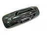 RH FT OUTR DR HDL SMOOTH P W/ KEYLESS ENTRY CARAVAN/VOYAGER/TOWN COUNTRY 03-07 - image 1