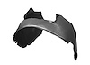 RH FENDER LINER CARAVAN/VOYAGER/TOWN COUNTRY 01-07 - image 1