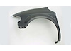 LH FRONT FENDER ASY CARAV - image 1