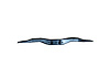 UPPR TIE BAR CARAVAN/VOYAGER/TOWN COUNTRY 01-07 - image 1