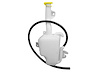 COOLANT RECOVERY TANK TOW - image 1
