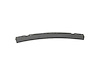 RR REBAR METAL CARAVAN/VOYAGER 01-04 W/O STOW GO SEAT GRAND CARAVAN/TOWN C OUNTRY 05-07 - image 1