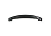 FT REBAR ASSY W/ ASBORBER CARAVAN/VOYAGER/TOWN COUNTRY 03-07 - image 1