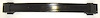 FT REBAR W/O ABSORBER CARAVAN/VOYAGER/TOWN COUNTRY 01-02 - image 1