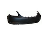 FT BUMPER CVR W/O FOG LAMPS P TOWN COUNTRY LX/VOYAGER LX 01