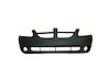 FT BUMPER CVR W/ FOG LAMPS P CARAVAN ES W/ 1PC GRILLE 01 CARAVAN SPORT 0 1-04 GRAND CARAVAN SPORT/ES 01-04 - image 1