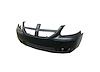 FT BUMPER CVR P GRAND CARAVAN 05 W/ FOG LAMPS CARAVAN/GRAND CARAVAN 06-0 7 - image 1