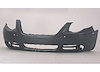 FT BUMPER CVR P W/ FOG LAMPS W/ 119 IN. WB TOWN COUNTRY 05-07 - image 1