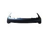 RR BUMPER CVR P W/ 119 IN.EXTENDED WB TOWN COUNTRY 01-04 - image 1