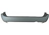 RR BUMPER CVR P CARAVAN BASE/SE 06-07 - image 1