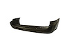 RR BUMPER CVR C P W/ 119 IN. WB W/O STOW GO SEAT W/ PASSENGER SIDE EXHA UST CUTOUT W/O CHR MLDG GRAN - image 1