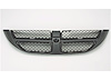 GRILLE 1 PC CARAVAN 01-04 - image 1