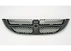 GRILLE C 1 PC CARAVAN 01-04 - image 1