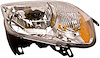 RH H.L. COMBINATION TYPE TRIBUTE 05-06 - image 1