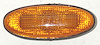 SIDE REPEATER LAMP ASSY UNIV TRIBUTE 04 - image 1
