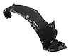 RH FENDER SPLASH SHIELD TRIBUTE 01-06 - image 1
