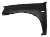 LH FENDER W/O WHEEL OPNG MLDG TRIBUTE 01-06 - image 1