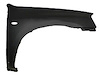 RH FENDER W/O WHEEL OPNG MLDG TRIBUTE 01-06 - image 1