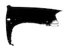 RH FENDER W/ WHEEL OPNG MLDG TRIBUTE 01-06 - image 1