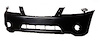 FT BUMPER CVR P TRIBUTE 05-06 - image 1