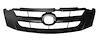 GRILLE TRIBUTE 05-06 - image 1