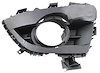 RH FOG LAMP CVR W/ FOG LMP MAZDA5 08-10 - image 1